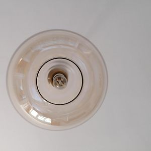 Camera tripla deluxe